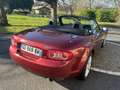 Mazda MX-5 MX5 1.8L Elegance - thumbnail 8