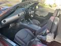Mazda MX-5 MX5 1.8L Elegance - thumbnail 14