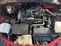 Mazda MX-5 MX5 1.8L Elegance - thumbnail 16