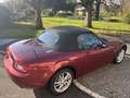 Mazda MX-5 MX5 1.8L Elegance - thumbnail 3