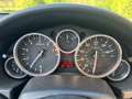 Mazda MX-5 MX5 1.8L Elegance - thumbnail 15