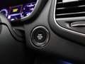 Renault Talisman Estate TCe 160pk EDC/Autom. Intens | Stuurwiel ver Weiß - thumbnail 22
