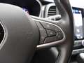 Renault Talisman Estate TCe 160pk EDC/Autom. Intens | Stuurwiel ver Weiß - thumbnail 18