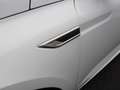Renault Talisman Estate TCe 160pk EDC/Autom. Intens | Stuurwiel ver Weiß - thumbnail 36