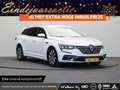 Renault Talisman Estate TCe 160pk EDC/Autom. Intens | Stuurwiel ver Weiß - thumbnail 1