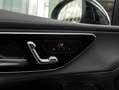 Mercedes-Benz GLC 200 4MATIC Coupé AMG-Sport/Pano/360/LED/Navi Grijs - thumbnail 17