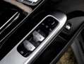 Mercedes-Benz GLC 200 4MATIC Coupé AMG-Sport/Pano/360/LED/Navi Grijs - thumbnail 15