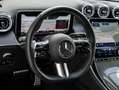 Mercedes-Benz GLC 200 4MATIC Coupé AMG-Sport/Pano/360/LED/Navi Grijs - thumbnail 8