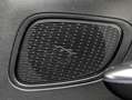 Mercedes-Benz GLC 200 4MATIC Coupé AMG-Sport/Pano/360/LED/Navi Grijs - thumbnail 13