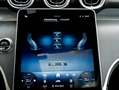 Mercedes-Benz GLC 200 4MATIC Coupé AMG-Sport/Pano/360/LED/Navi Grijs - thumbnail 11