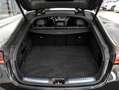 Mercedes-Benz GLC 200 4MATIC Coupé AMG-Sport/Pano/360/LED/Navi Grijs - thumbnail 20