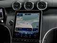 Mercedes-Benz GLC 200 4MATIC Coupé AMG-Sport/Pano/360/LED/Navi Grijs - thumbnail 7