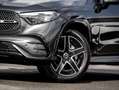Mercedes-Benz GLC 200 4MATIC Coupé AMG-Sport/Pano/360/LED/Navi Grijs - thumbnail 5