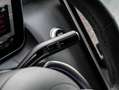 Mercedes-Benz GLC 200 4MATIC Coupé AMG-Sport/Pano/360/LED/Navi Grijs - thumbnail 9
