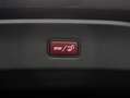 Mercedes-Benz GLC 200 4MATIC Coupé AMG-Sport/Pano/360/LED/Navi Grijs - thumbnail 14