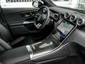 Mercedes-Benz GLC 200 4MATIC Coupé AMG-Sport/Pano/360/LED/Navi Grijs - thumbnail 3