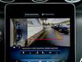 Mercedes-Benz GLC 200 4MATIC Coupé AMG-Sport/Pano/360/LED/Navi Grijs - thumbnail 10