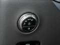 Mercedes-Benz GLC 200 4MATIC Coupé AMG-Sport/Pano/360/LED/Navi Grijs - thumbnail 18