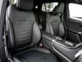 Mercedes-Benz GLC 200 4MATIC Coupé AMG-Sport/Pano/360/LED/Navi Grijs - thumbnail 6
