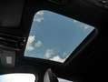 Mercedes-Benz GLC 200 4MATIC Coupé AMG-Sport/Pano/360/LED/Navi Grijs - thumbnail 12