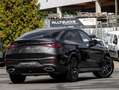 Mercedes-Benz GLC 200 4MATIC Coupé AMG-Sport/Pano/360/LED/Navi Grijs - thumbnail 2