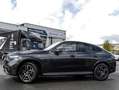 Mercedes-Benz GLC 200 4MATIC Coupé AMG-Sport/Pano/360/LED/Navi Grijs - thumbnail 19