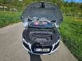 Audi R8 R8 Spyder 4.2 FSI quattro Bílá - thumbnail 16