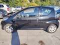 Citroen C1 C1 I 2005 3p 1.0 C1ty Nero - thumbnail 8