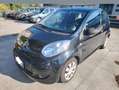 Citroen C1 C1 I 2005 3p 1.0 C1ty Nero - thumbnail 2