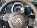 Citroen C1 C1 I 2005 3p 1.0 C1ty Nero - thumbnail 10