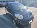 Citroen C1 C1 I 2005 3p 1.0 C1ty Nero - thumbnail 3