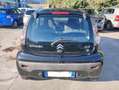 Citroen C1 C1 I 2005 3p 1.0 C1ty Nero - thumbnail 4