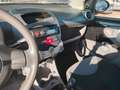 Citroen C1 C1 I 2005 3p 1.0 C1ty Nero - thumbnail 7