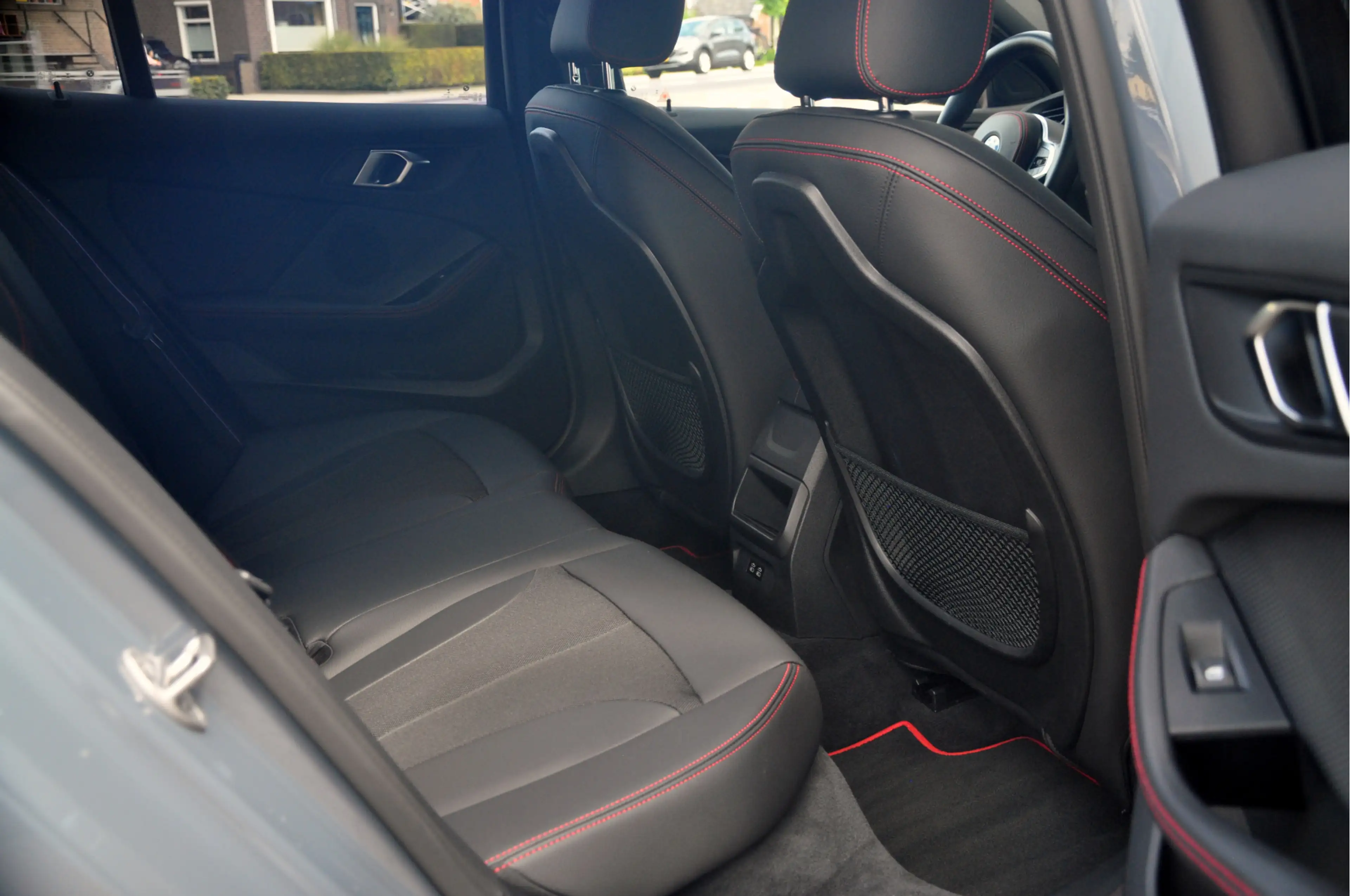 BMW 128 1-serie 128ti | 23.000 km! | Zeer mooie staat! | D — photo 14