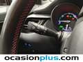 Toyota C-HR 180H GR Sport Gris - thumbnail 26