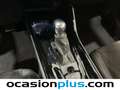 Toyota C-HR 180H GR Sport Gris - thumbnail 5