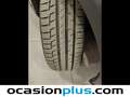 Toyota C-HR 180H GR Sport Gris - thumbnail 39