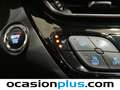 Toyota C-HR 180H GR Sport Gris - thumbnail 8