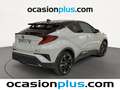 Toyota C-HR 180H GR Sport Gris - thumbnail 4