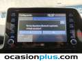 Toyota C-HR 180H GR Sport Gris - thumbnail 11