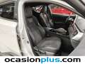 Toyota C-HR 180H GR Sport Gris - thumbnail 19