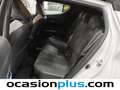 Toyota C-HR 180H GR Sport Gris - thumbnail 13