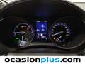 Toyota C-HR 180H GR Sport Gris - thumbnail 25