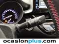 Toyota C-HR 180H GR Sport Gris - thumbnail 29