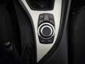 BMW X1 Todoterreno Manual de 5 Puertas Blanc - thumbnail 8