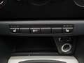 BMW X1 Todoterreno Manual de 5 Puertas Blanc - thumbnail 9