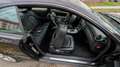 Mercedes-Benz CLK 280 CLK Coupe 280 7G-TRONIC Avantgarde Schwarz - thumbnail 7