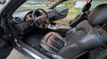 Mercedes-Benz CLK 280 CLK Coupe 280 7G-TRONIC Avantgarde Schwarz - thumbnail 4