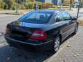 Mercedes-Benz CLK 280 CLK Coupe 280 7G-TRONIC Avantgarde Schwarz - thumbnail 10