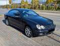 Mercedes-Benz CLK 280 CLK Coupe 280 7G-TRONIC Avantgarde Schwarz - thumbnail 9